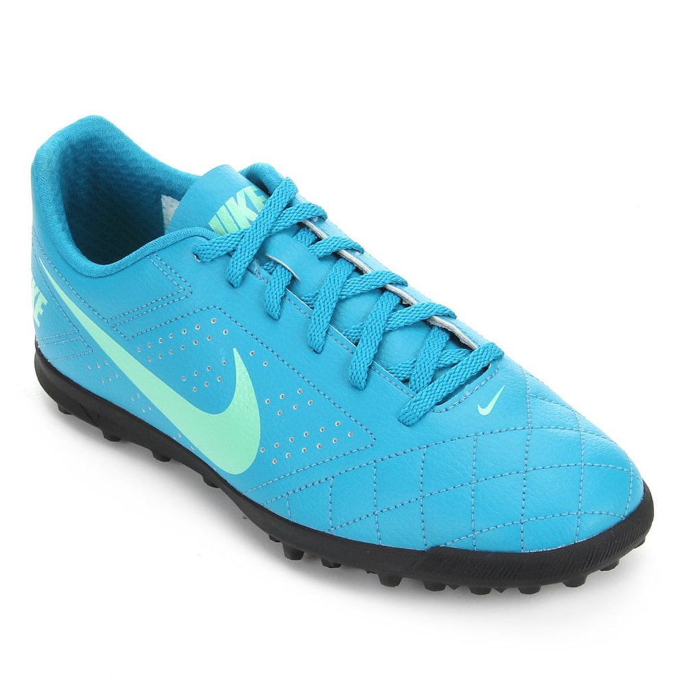 Chuteira Society Nike Beco 2 Adulto - Home Sport Center