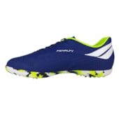 Chuteira Society Penalty Furia Y-2 Adulto Chuteira Society Penalty Furia Y-2 Adulto