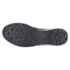 Chuteira Society PLK Copa Com Biqueira Masculina