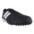 Chuteira Society PLK Copa Com Biqueira Masculina