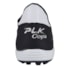 Chuteira Society PLK Copa Com Biqueira Masculina