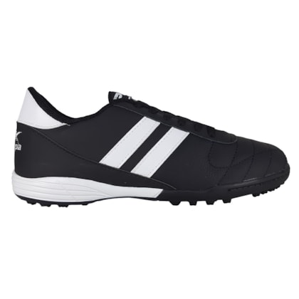 Chuteira Society PLK Copa Com Biqueira Masculina