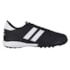 Chuteira Society PLK Copa Com Biqueira Masculina