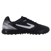 Chuteira Society Topper Cup VII Unissex Chuteira Society Topper Cup VII Unissex