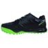 Chuteira Society Topper Dominator Play VI Infantil