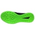 Chuteira Society Topper Dominator Play VI Infantil