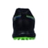 Chuteira Society Topper Dominator Play VI Infantil