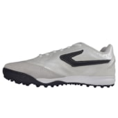 Chuteira Society Topper Maestro TD IV Unissex Chuteira Society Topper Maestro TD IV Unissex