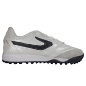 Chuteira Society Topper Maestro TD IV Unissex Chuteira Society Topper Maestro TD IV Unissex