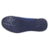 Chuteira Society Topper Slick IV Infantil