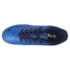 Chuteira Society Topper Slick IV Infantil