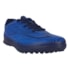Chuteira Society Topper Slick IV Infantil
