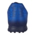 Chuteira Society Topper Slick IV Infantil