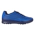 Chuteira Society Topper Slick IV Infantil