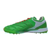 Chuteira Society Umbro Adamant Master Class Pro Adulto