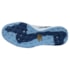 Chuteira Society Umbro Adamant Pro Bump Kintsugi Unissex
