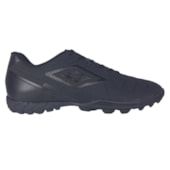 Chuteira Society Umbro Attak Eternal Preta Adulto Chuteira Society Umbro Attak Eternal Preta Adulto