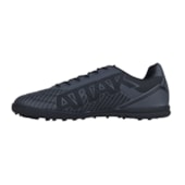 Chuteira Society Umbro Attak III Adulto