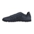 Chuteira Society Umbro Attak III Adulto