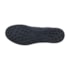 Chuteira Society Umbro Attak III Adulto
