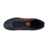 Chuteira Society Umbro Attak III Adulto