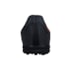 Chuteira Society Umbro Attak III Adulto