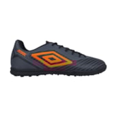 Chuteira Society Umbro Attak III Adulto