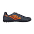 Chuteira Society Umbro Attak III Adulto