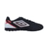 Chuteira Society Umbro Attak III Adulto Chuteira Society Umbro Attak III Adulto