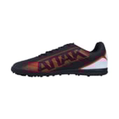 Chuteira Society Umbro Attak III Adulto