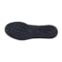 Chuteira Society Umbro Attak III Adulto
