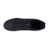 Chuteira Society Umbro Attak III Adulto