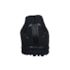 Chuteira Society Umbro Attak III Adulto