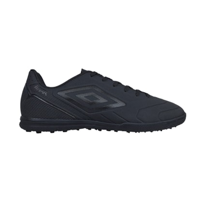 Chuteira Society Umbro Attak III Adulto