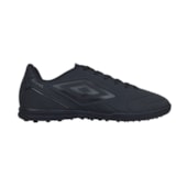Chuteira Society Umbro Attak III Adulto Chuteira Society Umbro Attak III Adulto