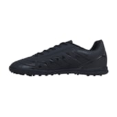Chuteira Society Umbro Attak III Adulto