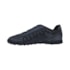 Chuteira Society Umbro Attak III Adulto
