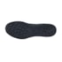 Chuteira Society Umbro Attak III Adulto