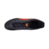 Chuteira Society Umbro Attak III Adulto
