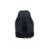 Chuteira Society Umbro Attak III Adulto