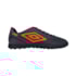 Chuteira Society Umbro Attak III Adulto