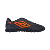 Chuteira Society Umbro Attak III Adulto Chuteira Society Umbro Attak III Adulto