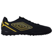 Chuteira Society Umbro Attak III Unissex