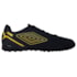 Chuteira Society Umbro Attak III Unissex