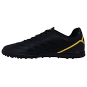 Chuteira Society Umbro Attak III Unissex