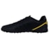 Chuteira Society Umbro Attak III Unissex