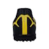 Chuteira Society Umbro Attak III Unissex