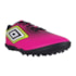 Chuteira Society Umbro Cannon JR Infantil