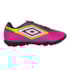 Chuteira Society Umbro Cannon JR Infantil