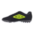 Chuteira Society Umbro Neo Striker Adulto Chuteira Society Umbro Neo Striker Adulto